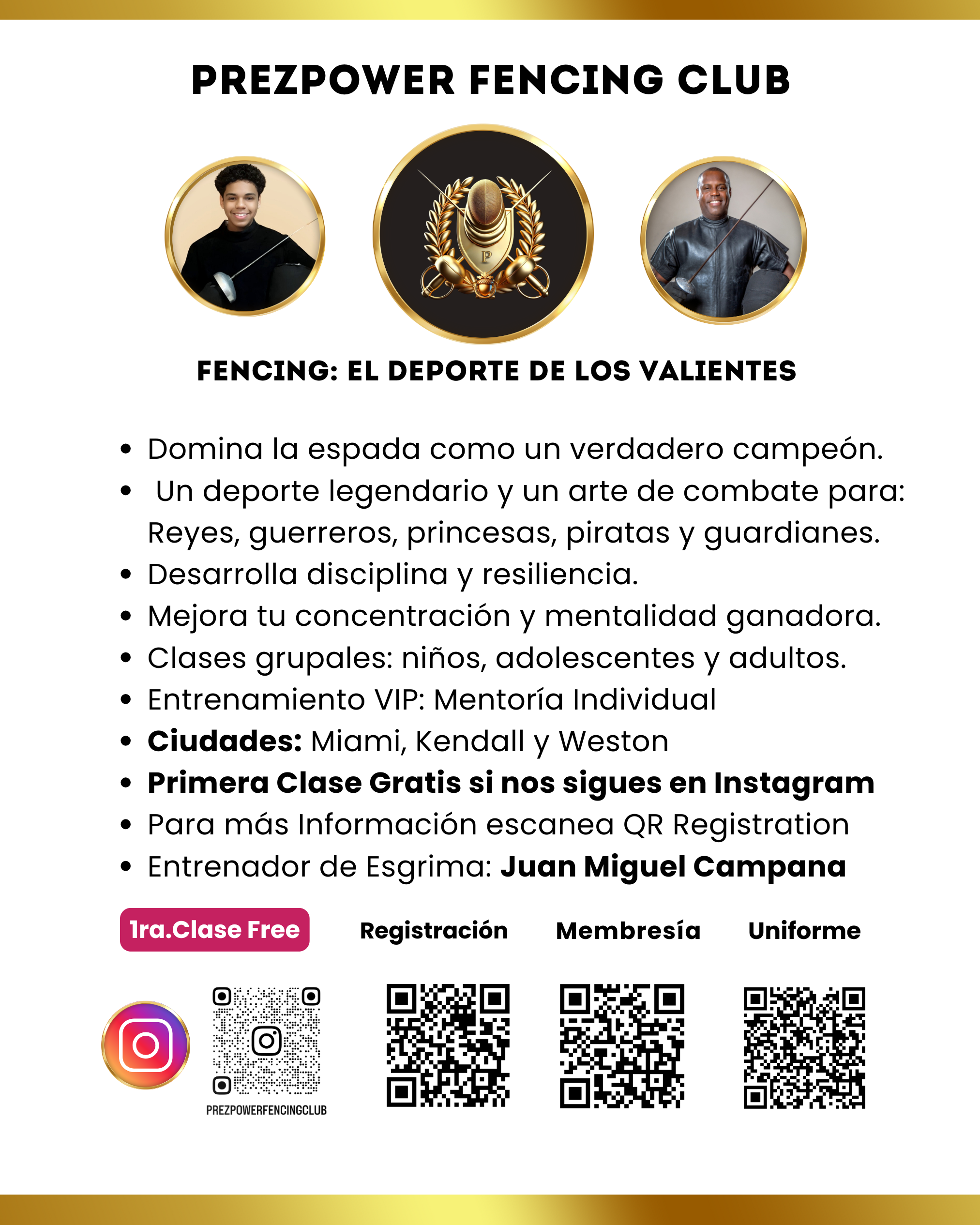 3.español ok flyer