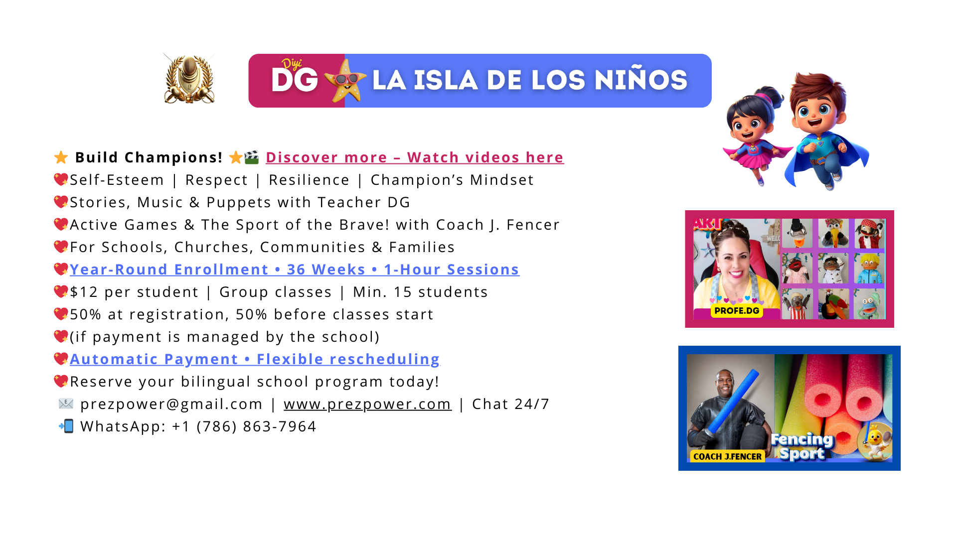arte + deporte + valores (2)