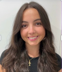 Lu Peña